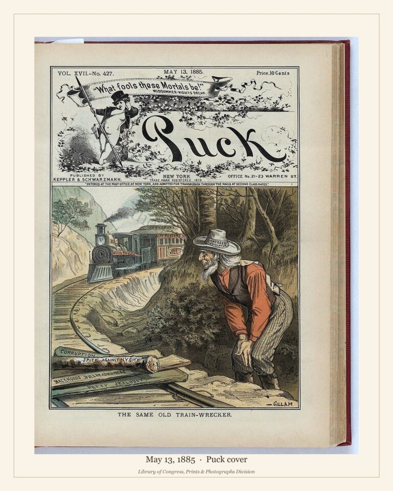 1880s