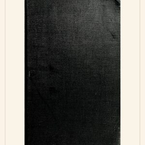 Memorial Day card, 1887 — watermarked preview