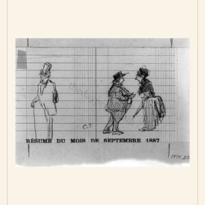 Father's Day card, 1887 — watermarked preview