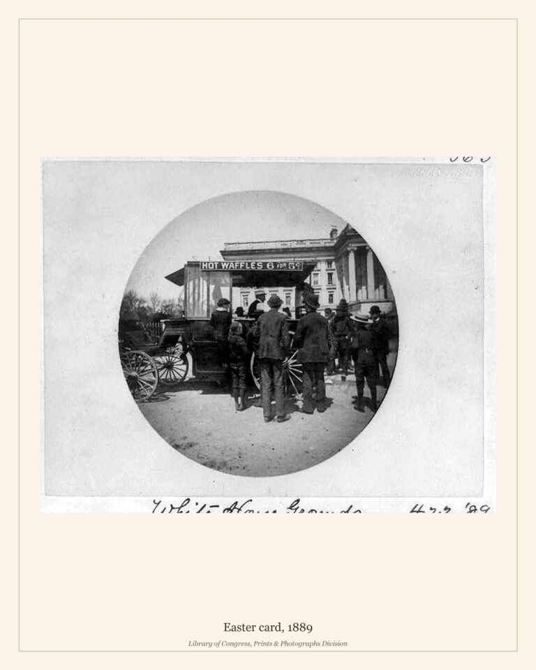 1880s