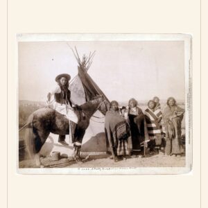 Mother's Day card, 1891 — watermarked preview