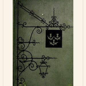 Father's Day card, 1891 — watermarked preview