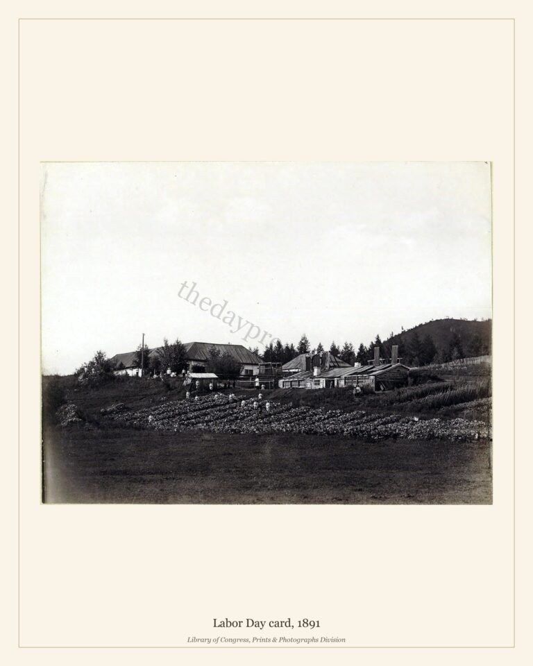 1890s