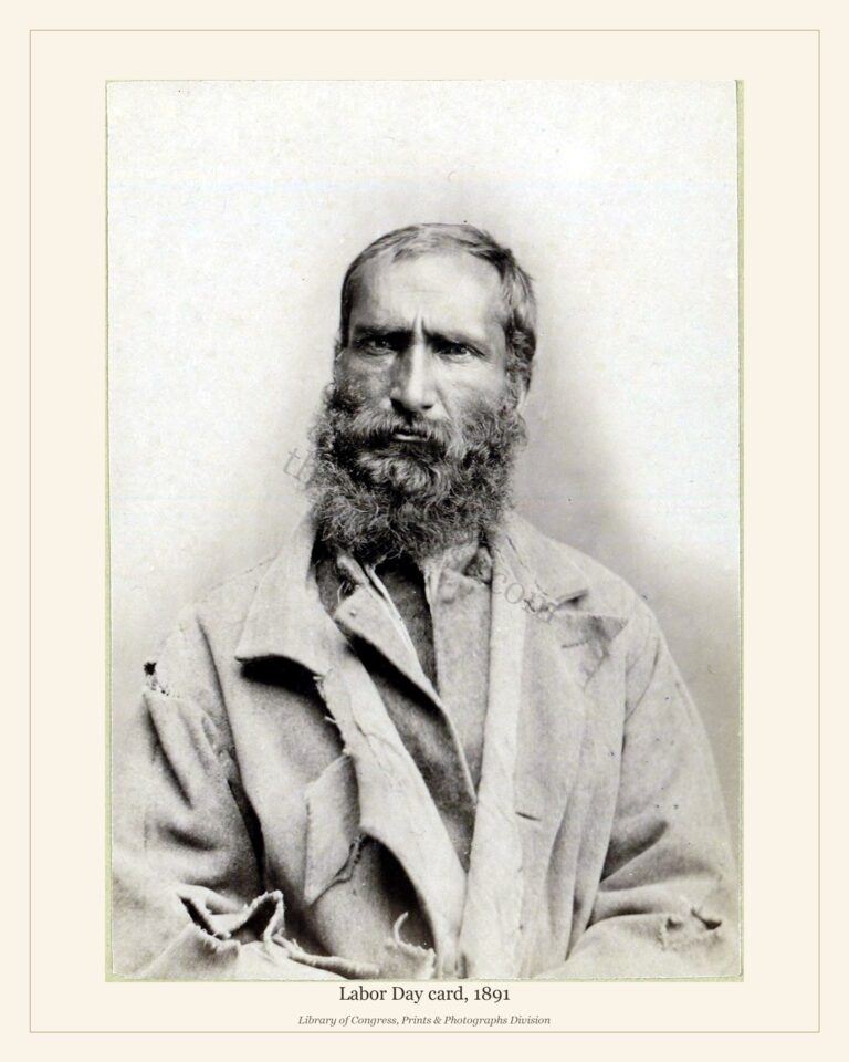 1890s