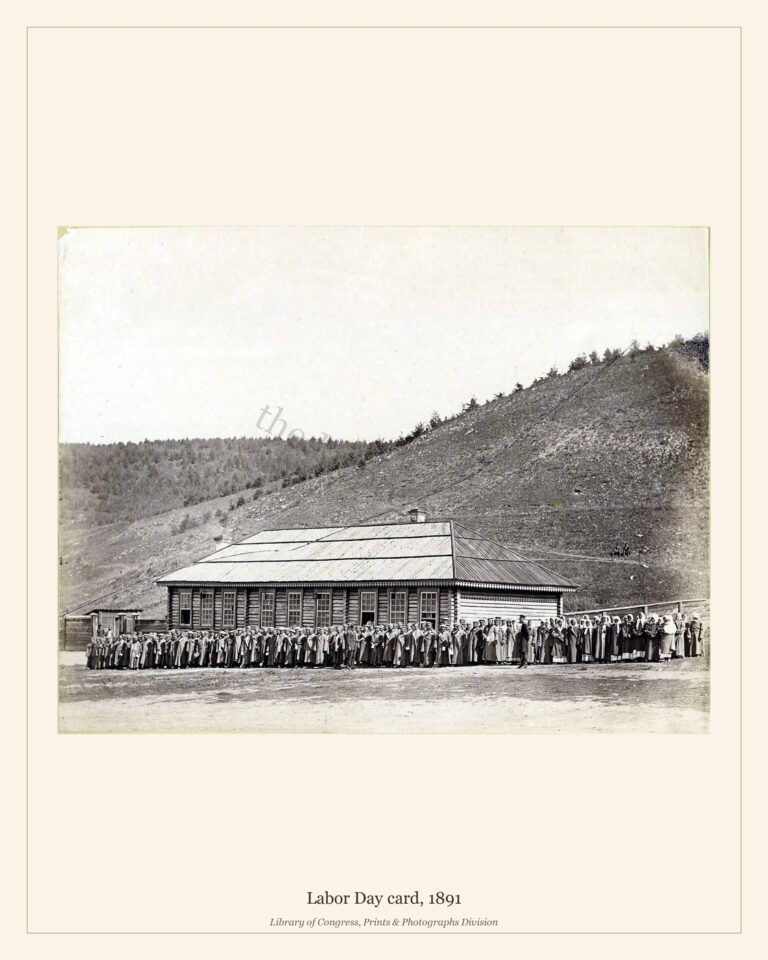 1890s