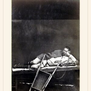 Labor Day card, 1891 — watermarked preview