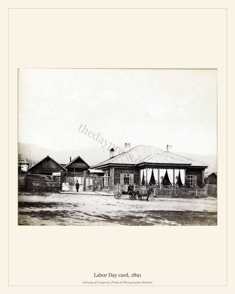 1890s