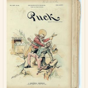 Life cover — October 4, 1893 — watermarked preview