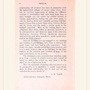 New Year card, 1894 — watermarked preview