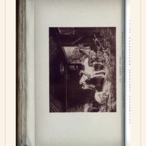 Father's Day card, 1895 — watermarked preview