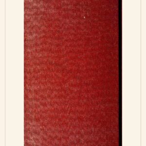 Father's Day card, 1897 — watermarked preview