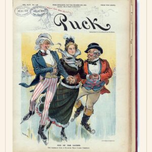 Life cover — December 28, 1898 — watermarked preview