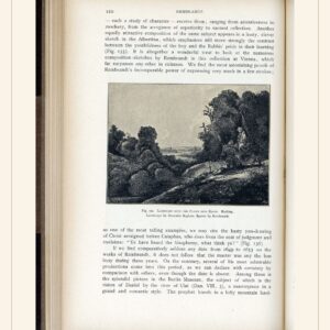 Mother's Day card, 1899 — watermarked preview