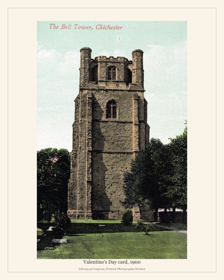 1900s