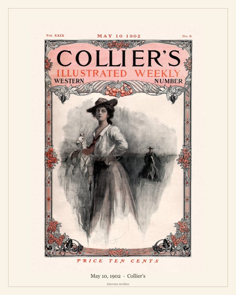 What public domain means, and why it matters here