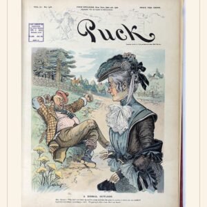 Life cover — June 4, 1902 — watermarked preview