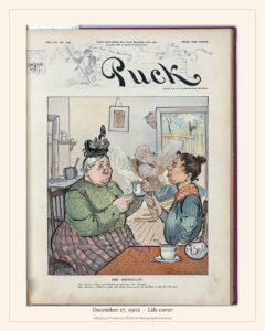 Life cover — December 17, 1902