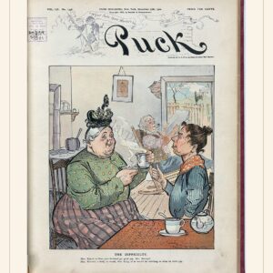 Life cover — December 17, 1902 — watermarked preview