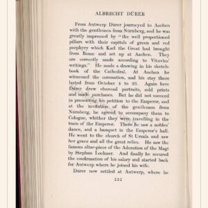 Christmas card, 1902 — watermarked preview