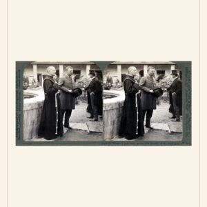 Father's Day card, 1903 — watermarked preview