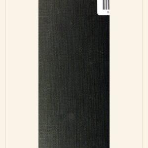 Christmas card, 1903 — watermarked preview