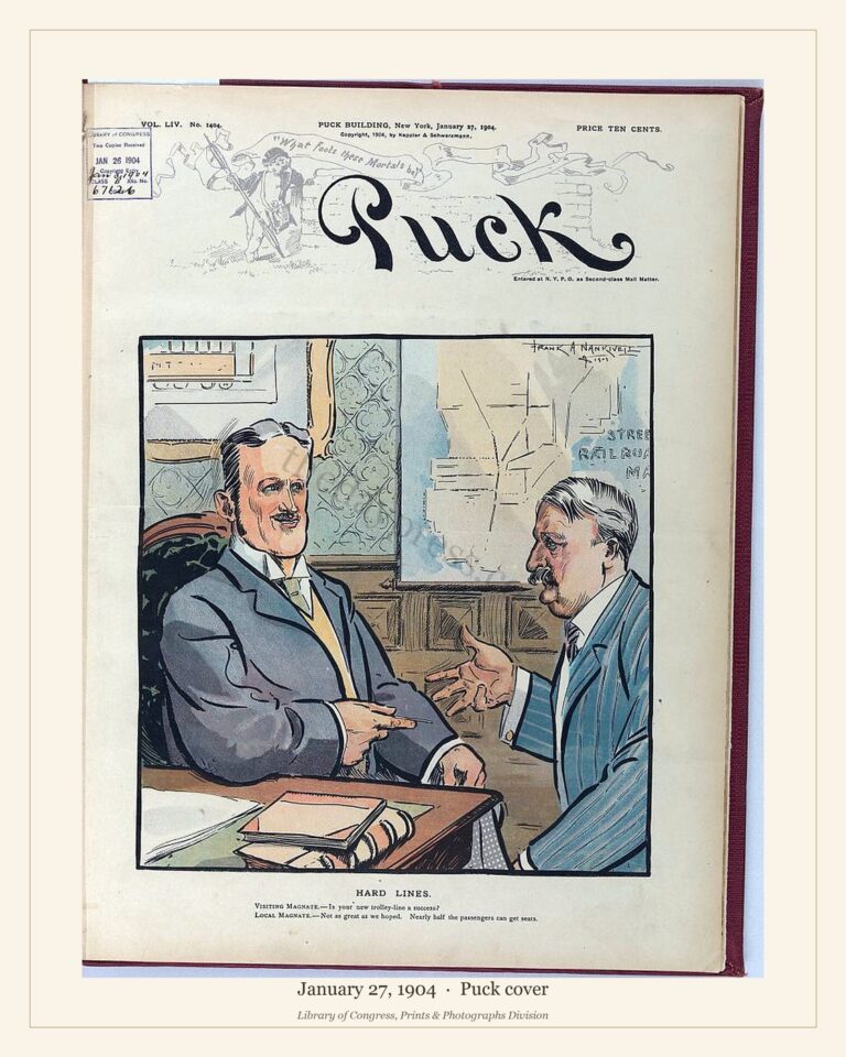 1900s