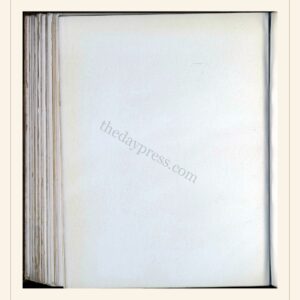 Mother's Day card, 1904 — watermarked preview
