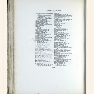Father's Day card, 1904 — watermarked preview