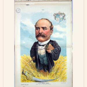 Color print — June 29, 1904 — watermarked preview