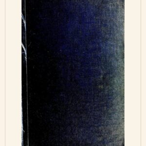 New Year card, 1905 — watermarked preview