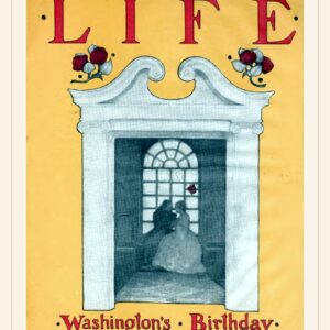 Life — February 16, 1905 — watermarked preview