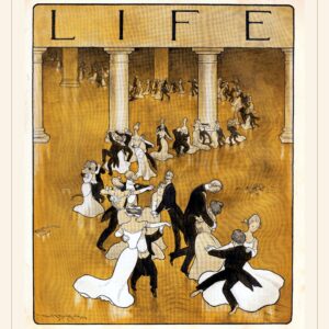Life — April 20, 1905 — watermarked preview