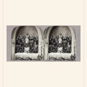 Easter card, 1905 — watermarked preview