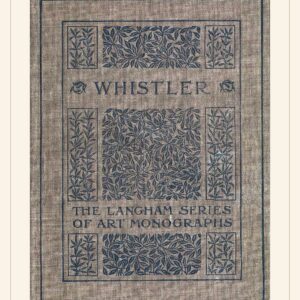 Mother's Day card, 1905 — watermarked preview