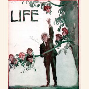 Life — September 21, 1905 — watermarked preview