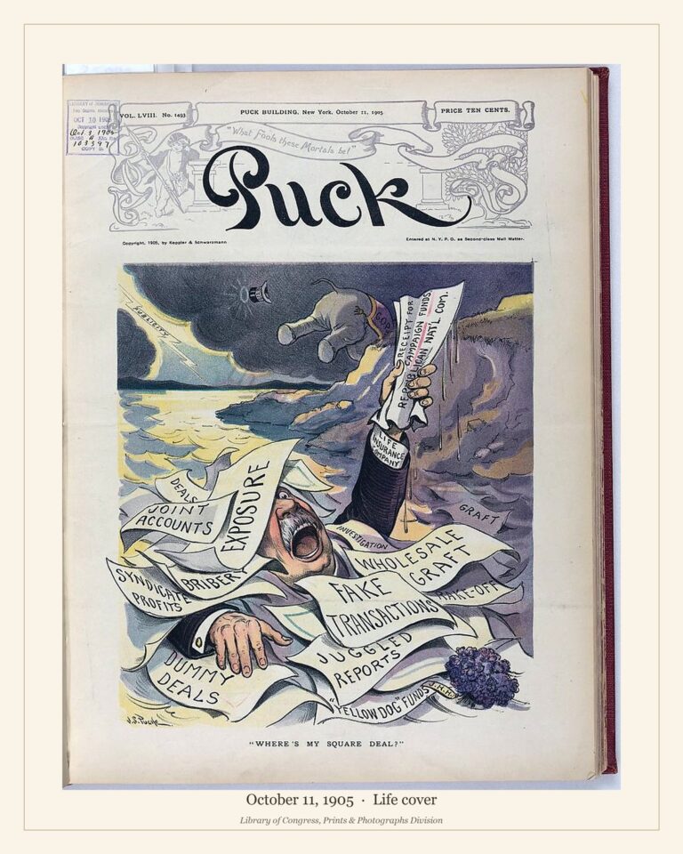 1900s