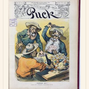 Life cover — October 3, 1906 — watermarked preview