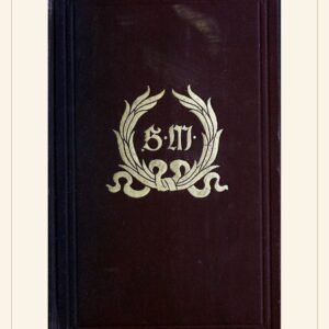 Father's Day card, 1907 — watermarked preview