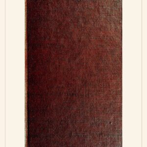 Father's Day card, 1908 — watermarked preview