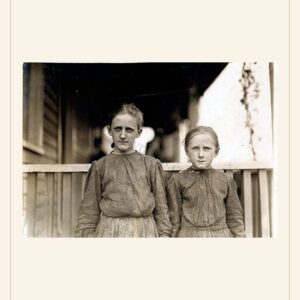 Labor Day card, 1908 — watermarked preview