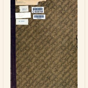 Collier's — December 5, 1908 — watermarked preview
