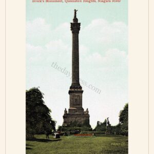 Valentine's Day card, 1909 — watermarked preview