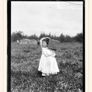 New Year card, 1910 — watermarked preview