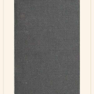 Valentine's Day card, 1910