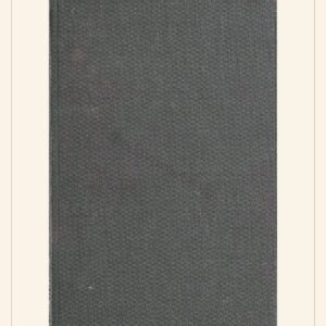 Valentine's Day card, 1910 — watermarked preview
