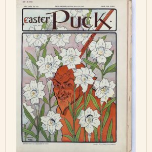 Color print — March 23, 1910 — watermarked preview