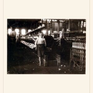 Mother's Day card, 1910 — watermarked preview