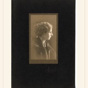 Father's Day card, 1910 — watermarked preview