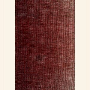 Father's Day card, 1910 — watermarked preview