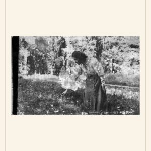 Labor Day card, 1910 — watermarked preview